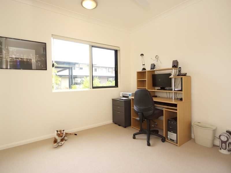 16/1-13 Ernest Street, Redlynch QLD 4870