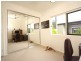 16/1-13 Ernest Street, Redlynch QLD 4870