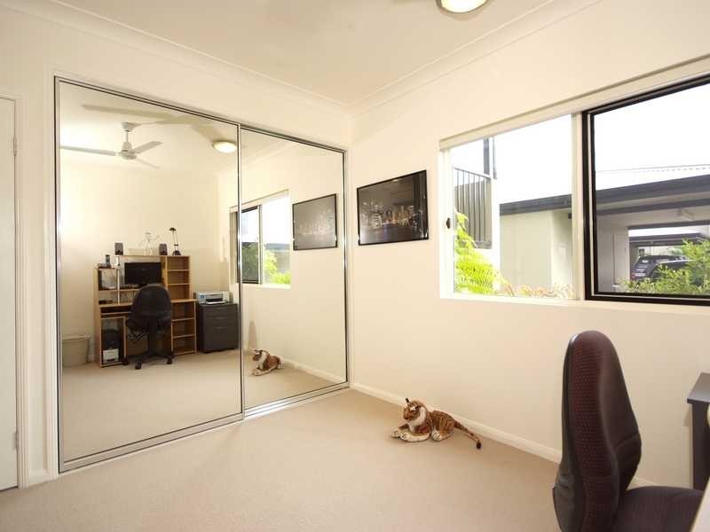 16/1-13 Ernest Street, Redlynch QLD 4870