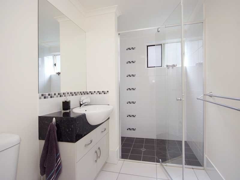 16/1-13 Ernest Street, Redlynch QLD 4870