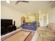 16/1-13 Ernest Street, Redlynch QLD 4870