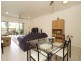 16/1-13 Ernest Street, Redlynch QLD 4870