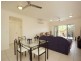 16/1-13 Ernest Street, Redlynch QLD 4870