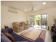 16/1-13 Ernest Street, Redlynch QLD 4870