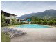 16/1-13 Ernest Street, Redlynch QLD 4870