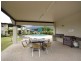 16/1-13 Ernest Street, Redlynch QLD 4870