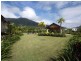 16/1-13 Ernest Street, Redlynch QLD 4870