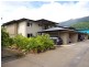16/1-13 Ernest Street, Redlynch QLD 4870