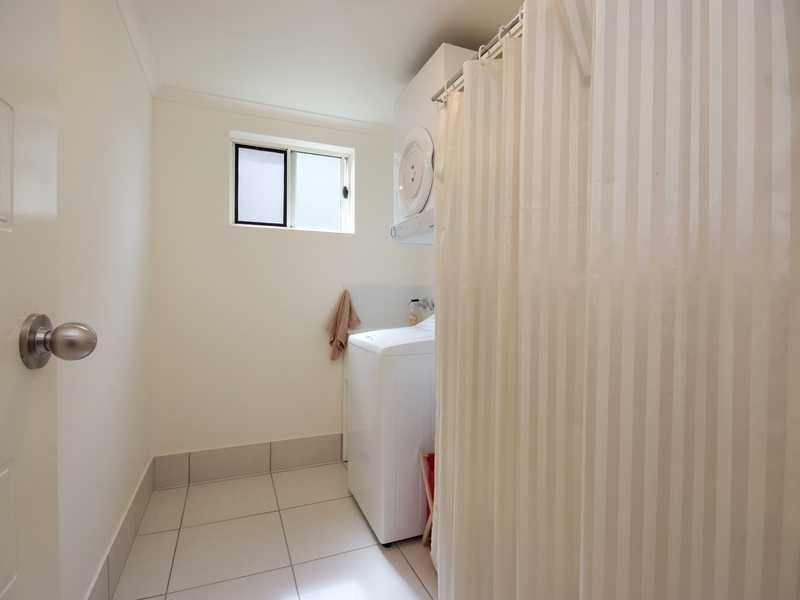 16/1-13 Ernest Street, Redlynch QLD 4870
