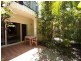 Apartment/2/10 Digger Street, Cairns North QLD 4870