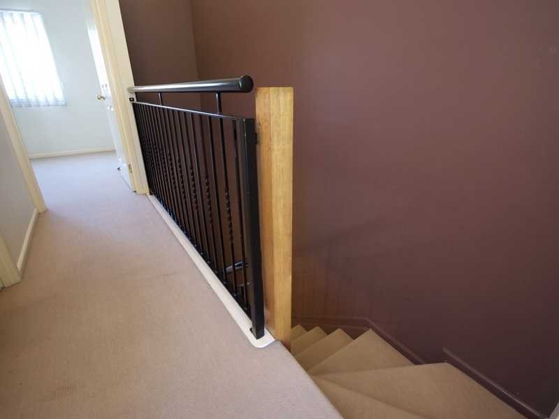 Apartment/2/10 Digger Street, Cairns North QLD 4870