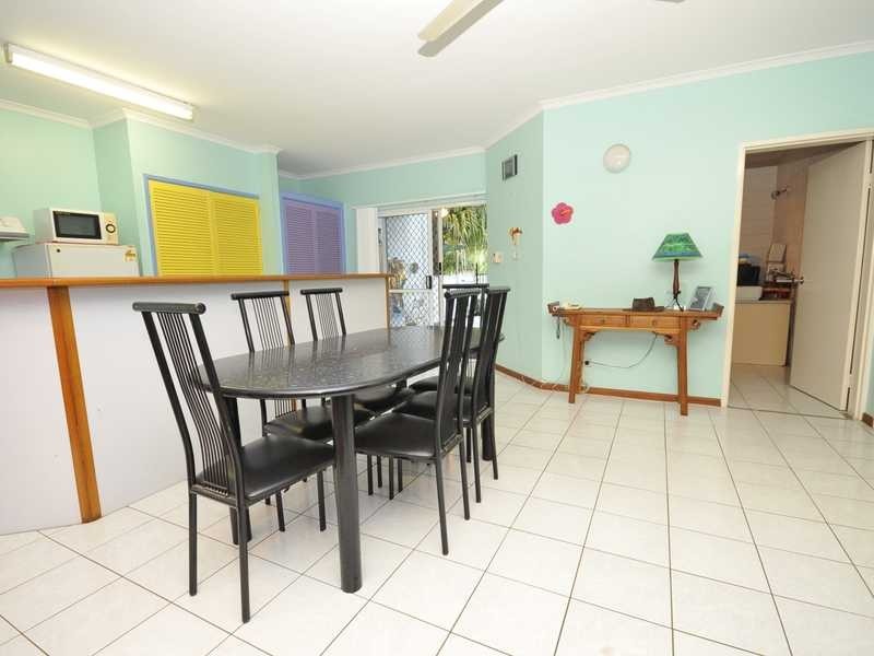 12/8 Rose Street, Cairns QLD 4870