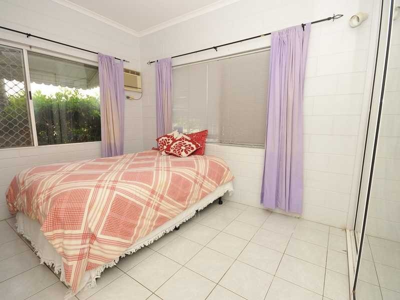 12/8 Rose Street, Cairns QLD 4870