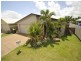 12 Barramulla Street, Edmonton QLD 4869