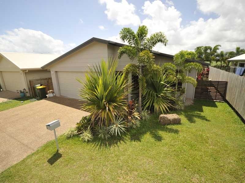 12 Barramulla Street, Edmonton QLD 4869