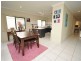 12 Barramulla Street, Edmonton QLD 4869
