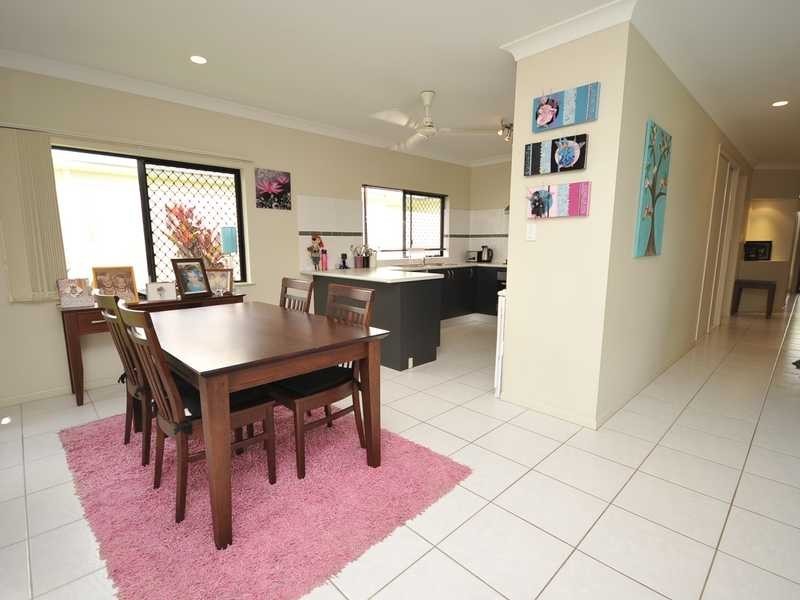12 Barramulla Street, Edmonton QLD 4869