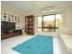 12 Barramulla Street, Edmonton QLD 4869