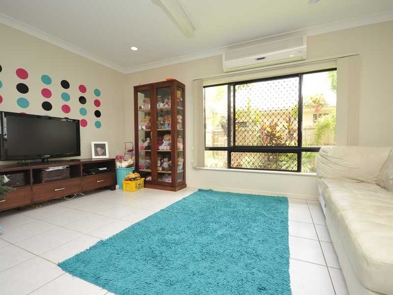 12 Barramulla Street, Edmonton QLD 4869