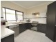 12 Barramulla Street, Edmonton QLD 4869