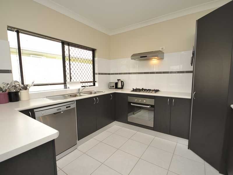 12 Barramulla Street, Edmonton QLD 4869