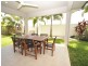 12 Barramulla Street, Edmonton QLD 4869
