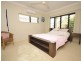 12 Barramulla Street, Edmonton QLD 4869