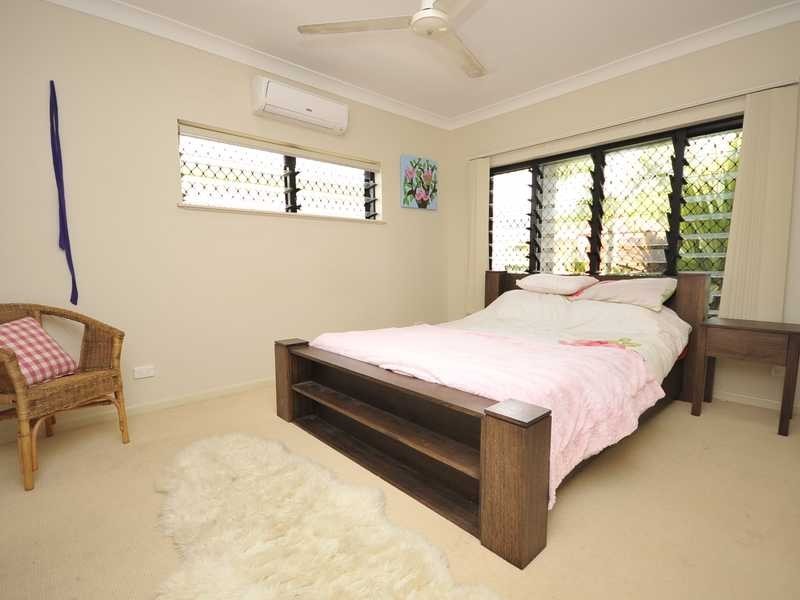 12 Barramulla Street, Edmonton QLD 4869