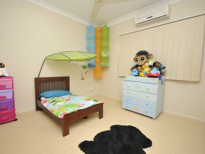 12 Barramulla Street, Edmonton QLD 4869