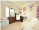 12 Barramulla Street, Edmonton QLD 4869