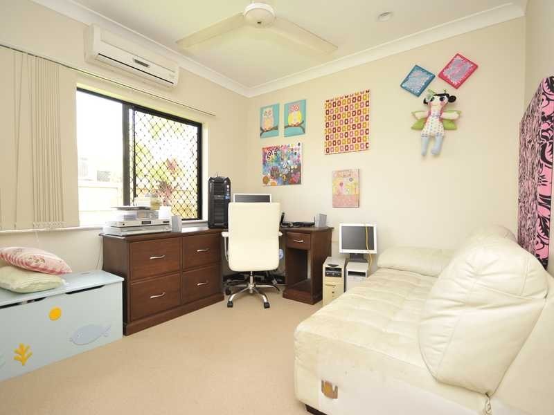12 Barramulla Street, Edmonton QLD 4869