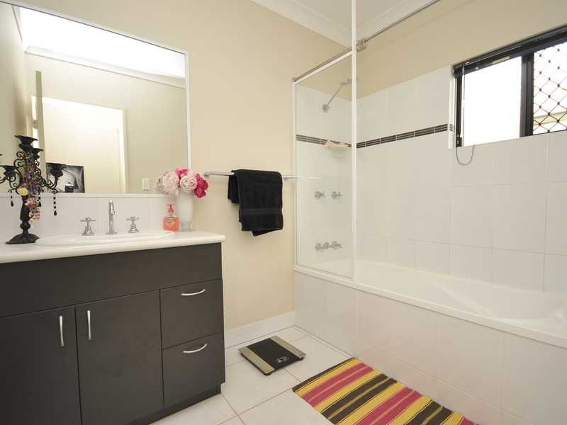 12 Barramulla Street, Edmonton QLD 4869