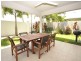 12 Barramulla Street, Edmonton QLD 4869