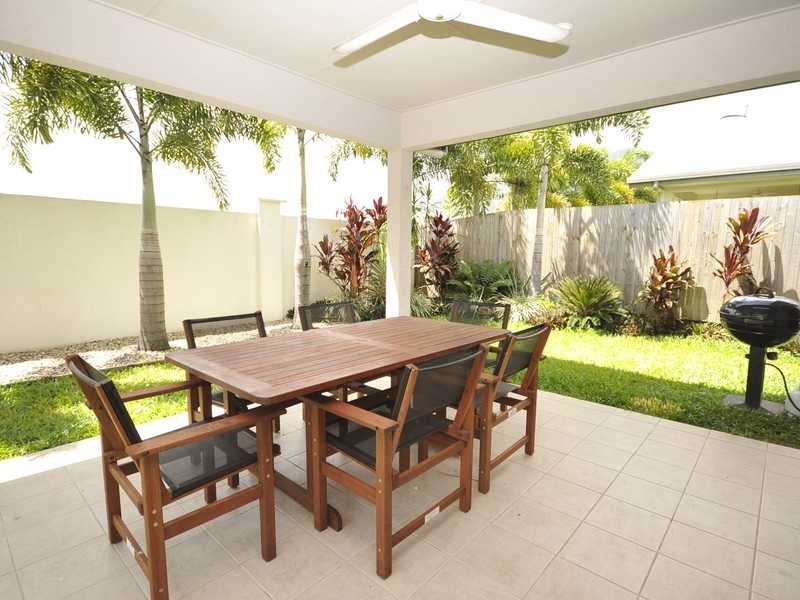 12 Barramulla Street, Edmonton QLD 4869