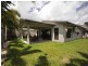 12 Barramulla Street, Edmonton QLD 4869