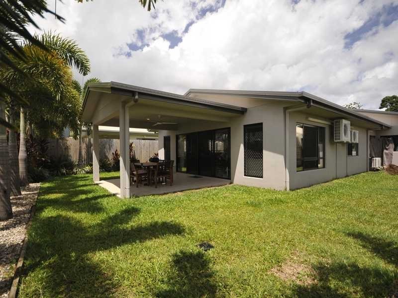 12 Barramulla Street, Edmonton QLD 4869
