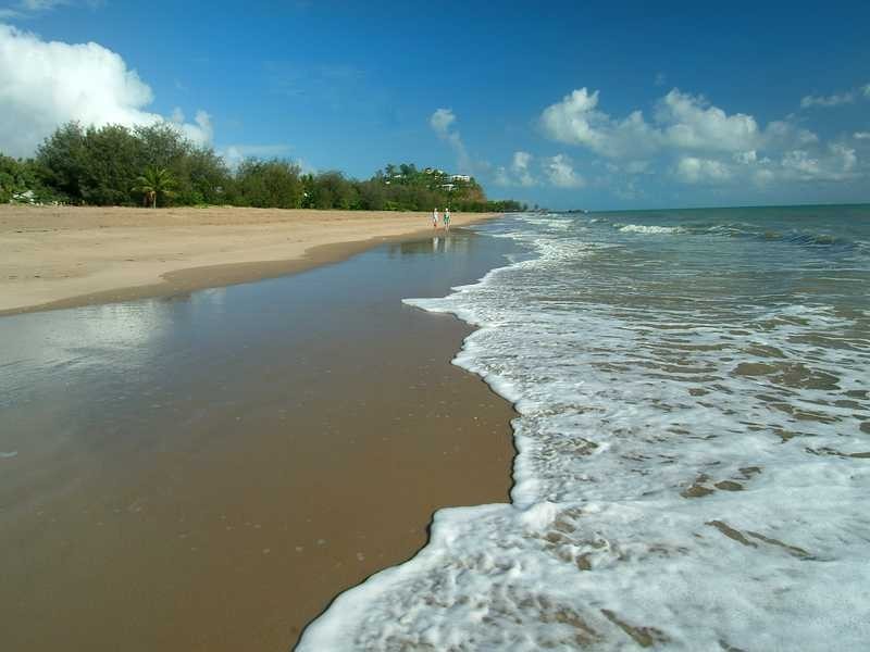 5/513 Varley Street, Yorkeys Knob QLD 4878