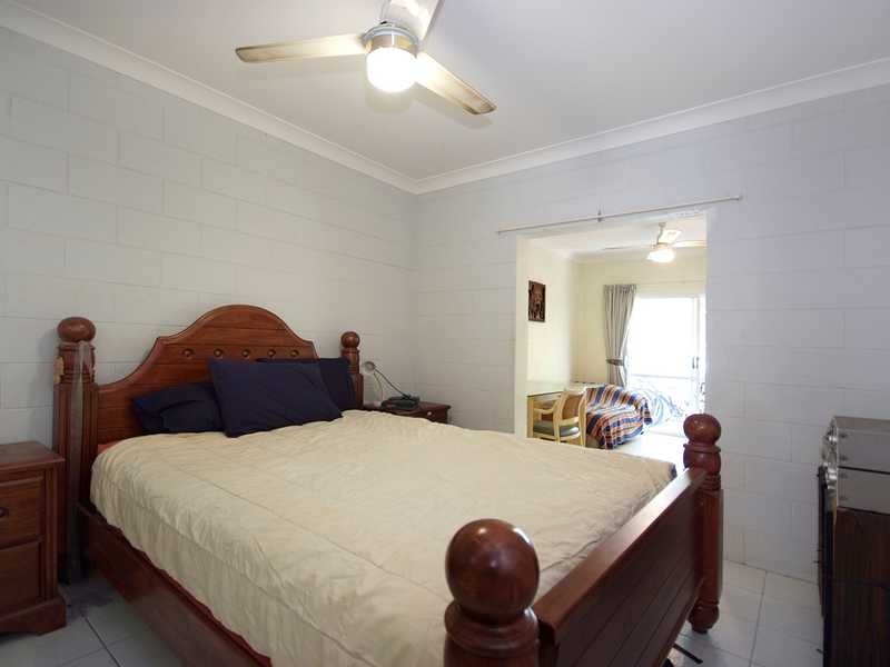 5/513 Varley Street, Yorkeys Knob QLD 4878