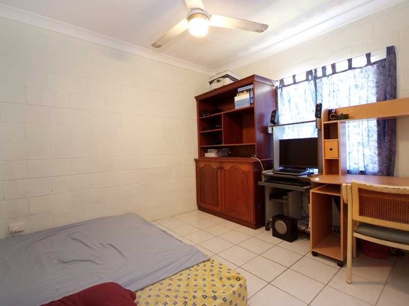 5/513 Varley Street, Yorkeys Knob QLD 4878