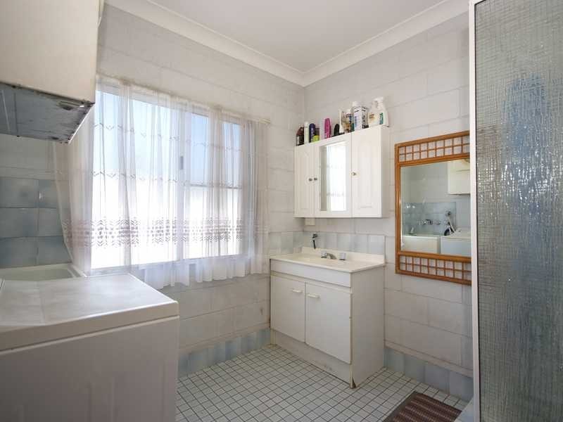 5/513 Varley Street, Yorkeys Knob QLD 4878