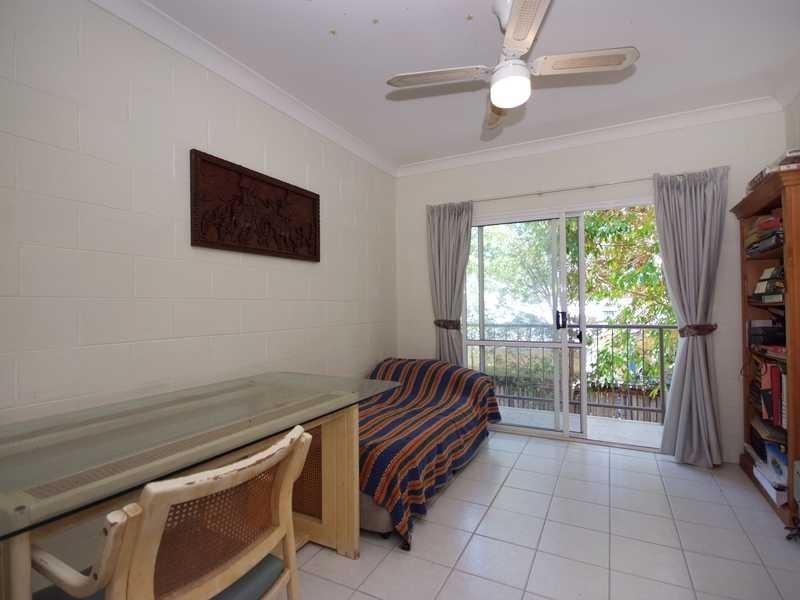 5/513 Varley Street, Yorkeys Knob QLD 4878