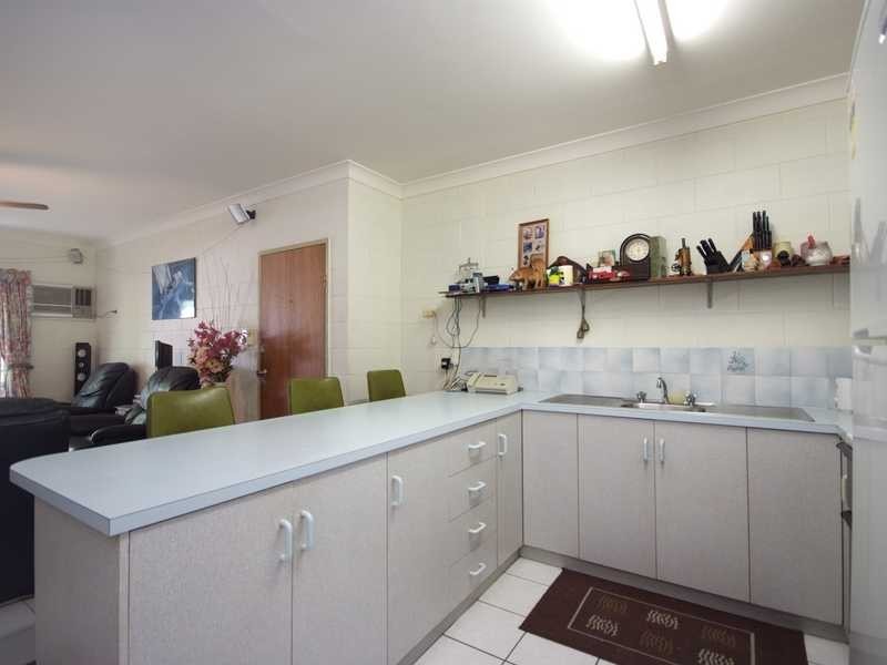 5/513 Varley Street, Yorkeys Knob QLD 4878