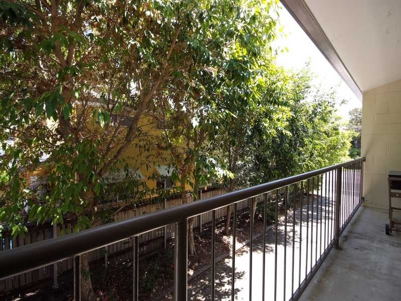 5/513 Varley Street, Yorkeys Knob QLD 4878