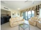 1206/99 Esplanade, Cairns City QLD 4870