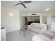1206/99 Esplanade, Cairns City QLD 4870