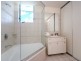 1206/99 Esplanade, Cairns City QLD 4870