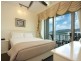 1206/99 Esplanade, Cairns City QLD 4870