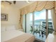 1206/99 Esplanade, Cairns City QLD 4870