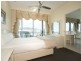 1206/99 Esplanade, Cairns City QLD 4870