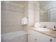 1206/99 Esplanade, Cairns City QLD 4870